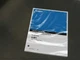 Kobelco K903C Hydraulic Excavator 4JB1 Diesel Engine Parts Catalog Manual Book