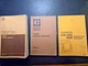 Caterpillar Cat 3208 Truck Engine Parts Catalog Manuals 2Z1-2Z40744;40S1-UP;40S1