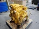 Perkins 4-236 Diesel Engine RUNNER! VIDEO! Bowman Marine 4.236