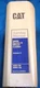 CAT CATERPILLAR 980G SERIES II WHEEL LOADER REPAIR SERVICE MANUAL 2 AXG AWH