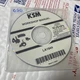 KUBOTA LA1944 LOADER SERVICE SHOP REPAIR WORKSHOP MANUAL CD #020