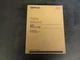 Caterpillar CAT 966F Wheel Loader Parts Manual  3XJ   SEBP1929-01