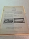  International Td-9  Crawler Tractor  Operators Manual NO COVER