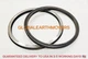 150-27-00330 FLOATING SEAL ASSY , fits KOMATSU PC200-6 PC160-7 PC100-6 PC158US