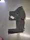 OEM John Deere F725 48&rdquo; Mower Deck Center Shield M96471 F510 F525 F710 F735 