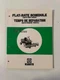 Kubota F2100, F2400 RC60,  Front Mower Flat Rate Schedule Service Repair Book