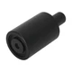 Top Carrier Roller for Komatsu PC60-7E PC70-7E 20T-30-73111 Steel