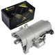 for Honda Engine GXV270 GXV340 GXV390 Starter GXV 11-13 New