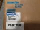 Komatsu PC300LC decal new OEM