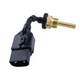 Temperature Sensor 11419485 For Volvo L60E L70E L90E L120E L180E EC240 EC360