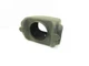 Toyota 45208-23320-71-B Electric Forklift Steering Column Cover Off 7FBCU25