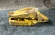 CAT 6I-9898 Bucket Adapter For WHEEL LOADER  980G II 980H 980G *USED