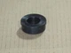 STEERING SHAFT BUSHING FOR IH INTERNATIONAL CUB CADET 128 129 1450 147 149 1650