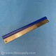 Start International TDA150P279S Serrated Blade Replacement FNIP