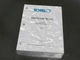 Kobelco SK485LC-9 Acera Mark 9 Excavator Parts Catalog Exploded View Manual Book