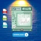 700R4 4L60 ATSG Update Transmission Manual 700-R4 Service Overhaul Rebuild book