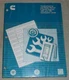 CUMMINS C SERIES ENGINES TROUBLESHOOTING REPAIR SHOP MANUAL 6C8.3 6CT8.3 6CTA8.3