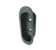Interior Door Pull Handle For International 4100, 4200, 4300 Replaces 2505-201-C