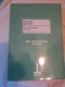 Okuma OSP7000L OSP700L Gauging OSP Instruction MANUAL Factory Service Shop BOOK