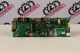 BALDOR/SWEODRIVE ASSY N0. 00805 (1080552) (PCB Board) - 6 months warranty