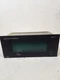 Allen Bradley 2706-B41J16 Dataliner Dl20 Message Display Ser F *PARTS ONLY*
