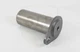 11148533  PIN FOR VOLVO L220D, L220E, L220F, L220G L220H