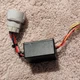 Jakes Performance 4l80 Manual Control Box