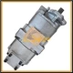 ​705-51-20430 Hydraulic Pump For Komatsu WA320-3 WA320-3CS WA300L-3 Wheel Loader