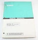 Kobelco SK115DZ iV Excavator Parts Manual