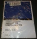 KOBELCO SK235SR-1ES SK235RNLC-1ES EXCAVATOR ACCESSORIES PARTS BOOK MANUAL NEW