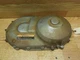 ARCTIC CAT 400 OEM Outer Engine Case / Cover #63B261
