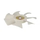 Cooling Fan fits Kioti CK25 CK27 CK30 CK35 DK35 DK40 DS4510 LK3054 E5629-74111