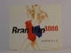 BRAN VAN 3000 DRINKING IN L.A. (J71) 3 Track CD Single including Picture Sleeve 