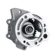 For Cummins ISM CM876 Engine Model Fuel Injection Pump Drive Gear 3896045