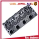 308-1859 Cylinder Head Fits For Caterpillar CAT 247B2 257B2 247B3 226B3 232D3