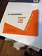 International Medium Duty 1000 & 4000 Operators Manual