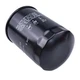 Hydraulic Filter 4265229M92 for Massey Ferguson GC2600 GC2300 1526 Agco ST22A