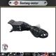 11039407 Selector Switch for Volvo L90 L120 L160 L50 L30 L70 EL70 Wheel Loader