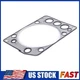 NEW FOR DETROIT DIESEL MBE4000 OM460 ENGINE HEAD GASKET A4600160320 A4570160820