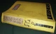 LIEBHERR R-952 HD HYDRAULIC CRAWLER EXCAVATOR PARTS MANUAL BOOK CATALOG