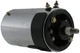 Generator fits Case CX75 AU-4LE2X Isuzu Dsl. 2008-2013 10463804 113903031G 15268