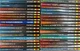 Haynes Repair Manuals - Acura/BMW/Chevy/GM/GMC/Dodge/Ford/Honda/Jeep/Toyota/Etc.