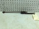 BOLENS H11XL LAWN & GARDEN TRACTOR BRAKE ROD