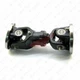 TOYOTA FORKLIFT  DRIVE SHAFT ASSY  *MODELS -TOYOTA 6FGCU25 -ONLY* NEW U-JOINT
