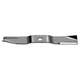Mower Blade B1KU1022 Fits Kubota FZ2100 FZ2400 G1800 G1900 G2000