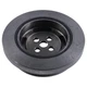 Damper VibrationI SA 3925570 for Cummins 8.3 6CT ISB6.7 ISL9 QSB6.7 ISBE4 6B5.9