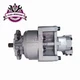 705-52-40130 Hydraulic Gear Pump for Komatsu Loader WA450-3 WA450-3A WA470-3