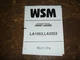 Kubota LA1953 LA2253 Front Loader Shop Service Repair Manual xo