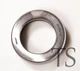 pto clutch bearing Belarus MTZ tractor t40, 400