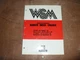 Kubota Z751-B Z851-B DH1101-B D1301-B Diesel Engines Service Repair Manual xo
